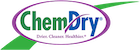 A-abc Chem-Dry carpet cleaning in carrollton TX