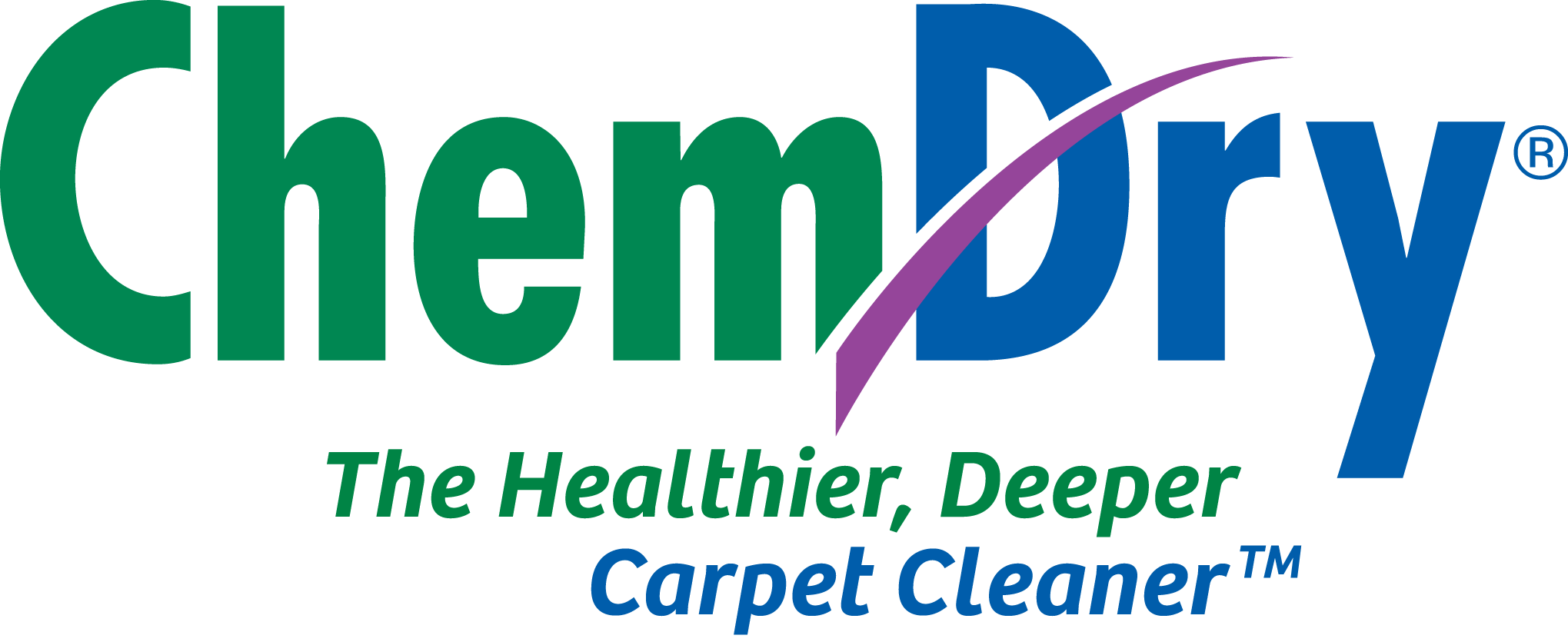A-abc Chem-Dry carpet cleaning in carrollton TX
