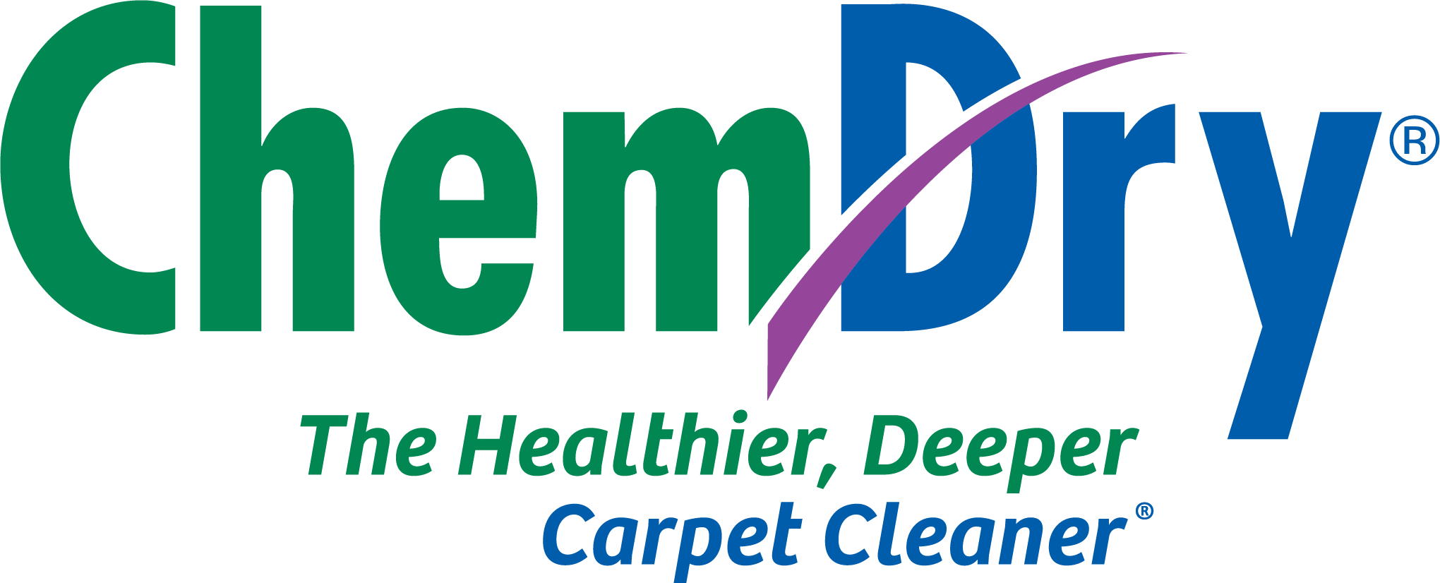 A-abc Chem-Dry carpet cleaning in carrollton TX